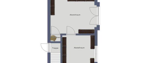 5-salle Maison à St. Roman, Austria No. 161257 14