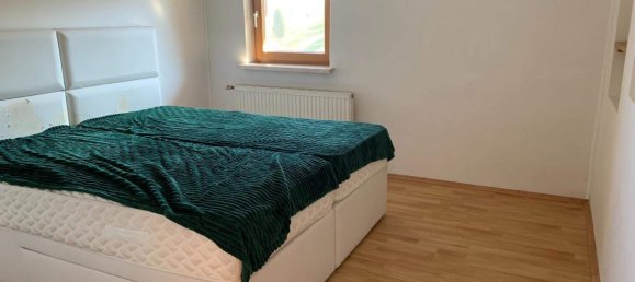 5-salle Maison à St. Roman, Austria No. 161257 7