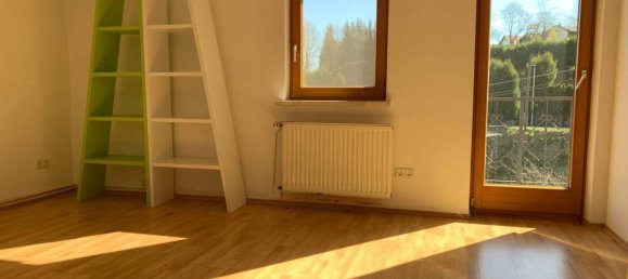 5-salle Maison à St. Roman, Austria No. 161257 6