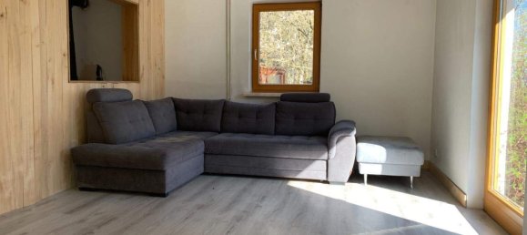 5-salle Maison à St. Roman, Austria No. 161257 3