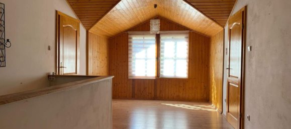 5-salle Maison à St. Roman, Austria No. 161257 13