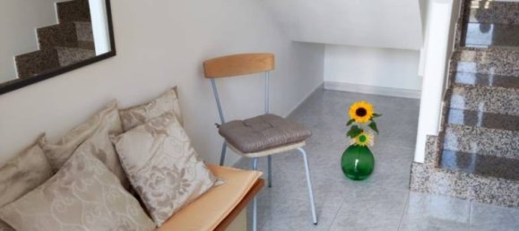 Apartamento de 3 dormitorios en Ugento, Italy No. 74082 5