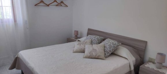 Apartamento de 3 dormitorios en Ugento, Italy No. 74082 17