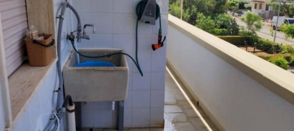 Apartamento de 3 dormitorios en Ugento, Italy No. 74082 29