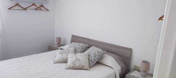 Apartamento de 3 dormitorios en Ugento, Italy No. 74082 20