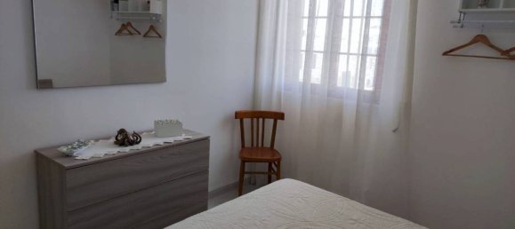 Apartamento de 3 dormitorios en Ugento, Italy No. 74082 19