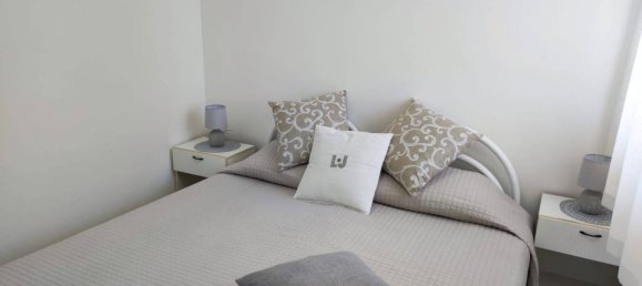 Apartamento de 3 dormitorios en Ugento, Italy No. 74082 23