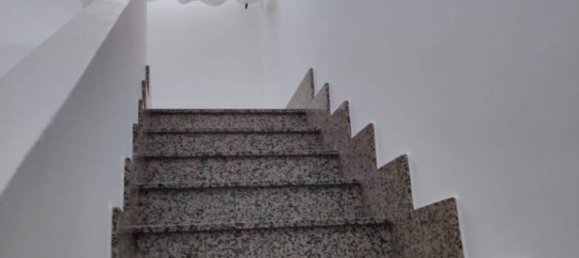 Apartamento de 3 dormitorios en Ugento, Italy No. 74082 6