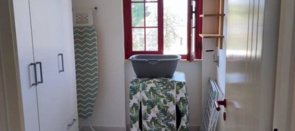 Apartamento de 3 dormitorios en Ugento, Italy No. 74082 24