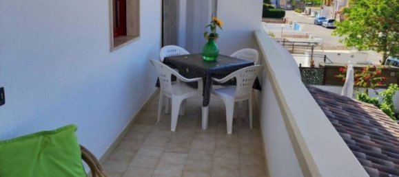 Apartamento de 3 dormitorios en Ugento, Italy No. 74082 27