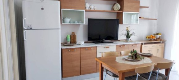 Apartamento de 3 dormitorios en Ugento, Italy No. 74082 9