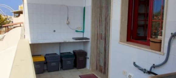 Apartamento de 3 dormitorios en Ugento, Italy No. 74082 28