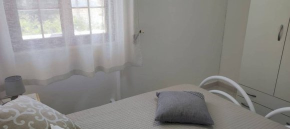 Apartamento de 3 dormitorios en Ugento, Italy No. 74082 21