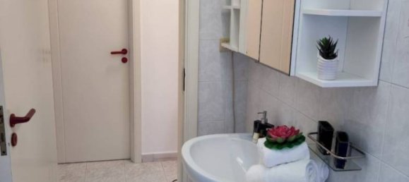 Apartamento de 3 dormitorios en Ugento, Italy No. 74082 15