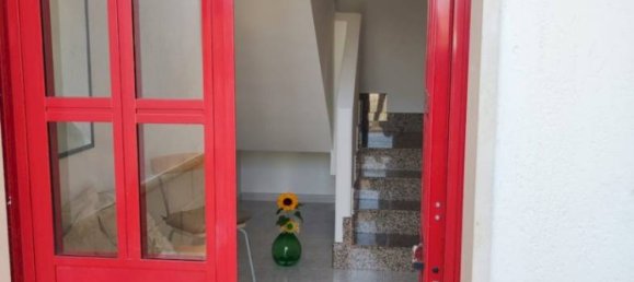 Apartamento de 3 dormitorios en Ugento, Italy No. 74082 4