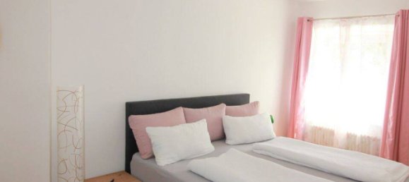 3-Zimmer Wohnung in Rosenheim, Germany, Nr. 350523 14