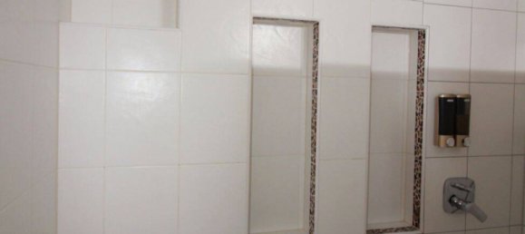 3-Zimmer Wohnung in Rosenheim, Germany, Nr. 350523 12