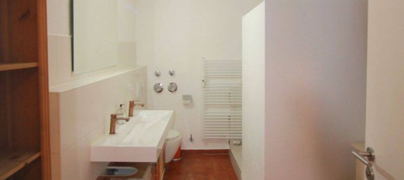 3-Zimmer Wohnung in Rosenheim, Germany, Nr. 350523 11