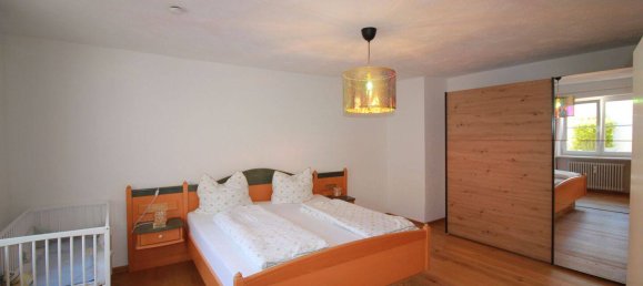 3-Zimmer Wohnung in Rosenheim, Germany, Nr. 350523 10