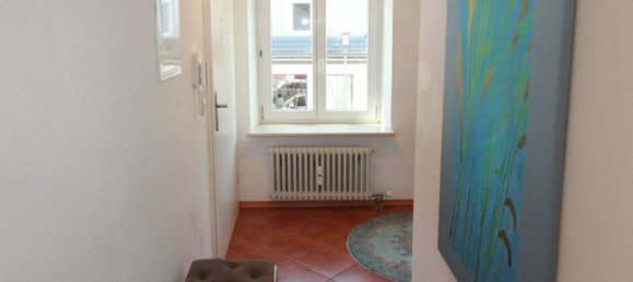 3-Zimmer Wohnung in Rosenheim, Germany, Nr. 350523 3