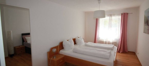 3-Zimmer Wohnung in Rosenheim, Germany, Nr. 350523 15