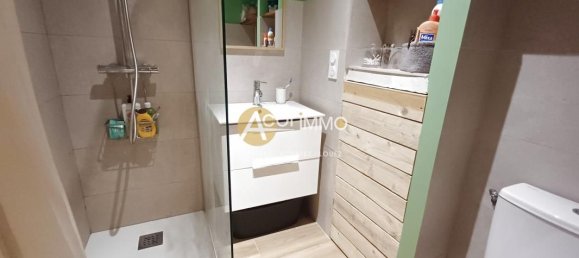 Studio in Hyeres, France No. 327421 5