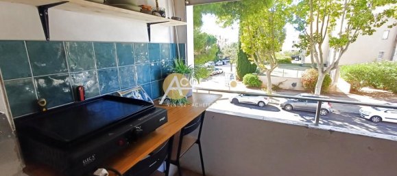 Studio in Hyeres, France No. 327421 6