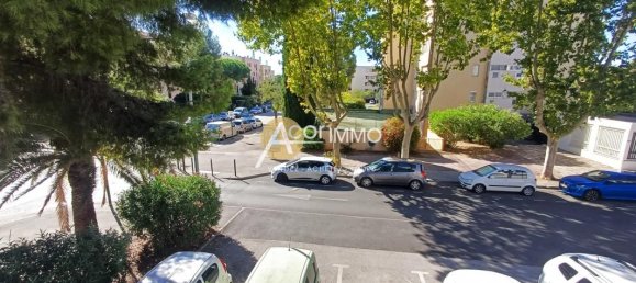 Studio in Hyeres, France No. 327421 8