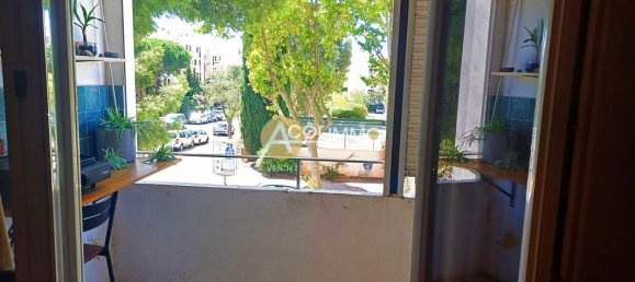 Studio in Hyeres, France No. 327421 7