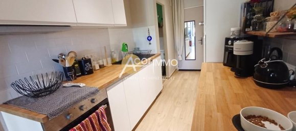 Studio in Hyeres, France No. 327421 4