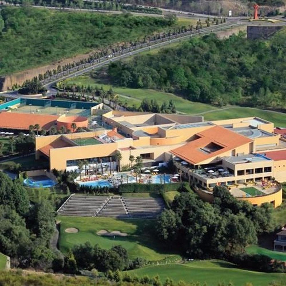 Terreno em Mexico N.º 206780