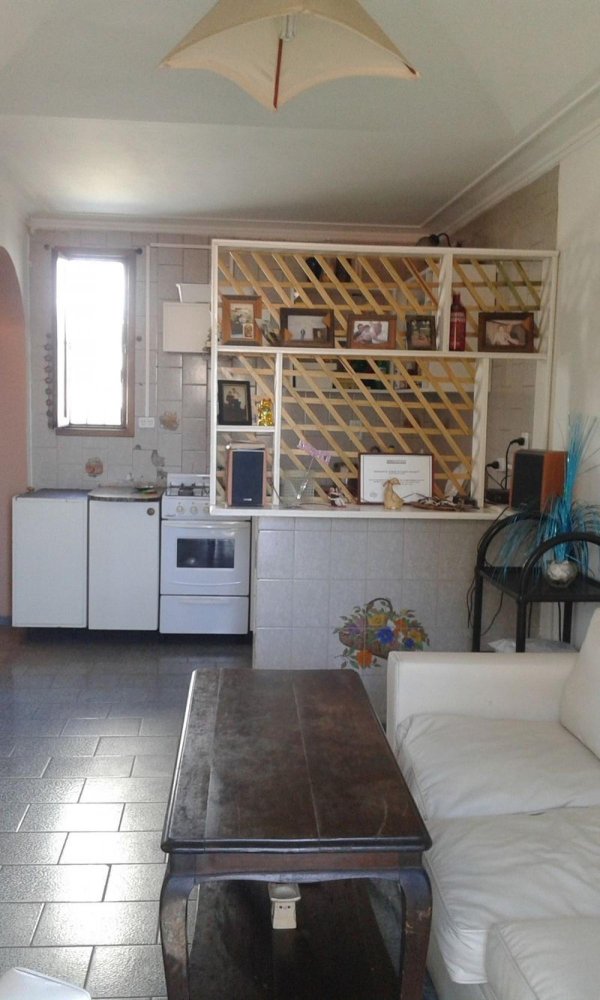 2 bedrooms House in Mar del Plata, Argentina No. 92100