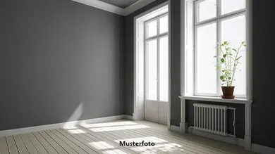 5 rooms Apartment in Fulpmes, Austria No. 258271