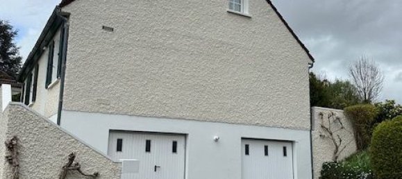 5 Schlafzimmer Haus in Vaux-le-Penil, France, Nr. 180524 10