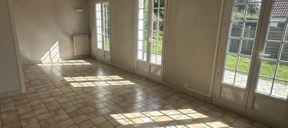5 Schlafzimmer Haus in Vaux-le-Penil, France, Nr. 180524 3