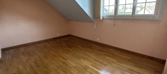 5 Schlafzimmer Haus in Vaux-le-Penil, France, Nr. 180524 5