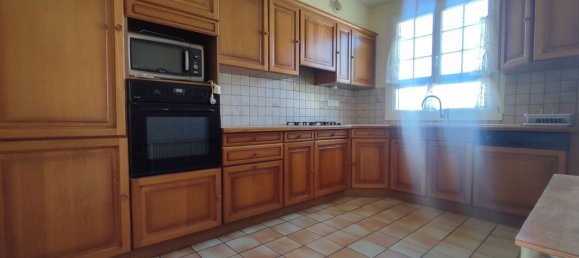 5 Schlafzimmer Haus in Vaux-le-Penil, France, Nr. 180524 4