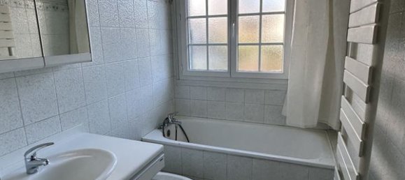 5 Schlafzimmer Haus in Vaux-le-Penil, France, Nr. 180524 9