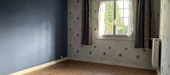 5 Schlafzimmer Haus in Vaux-le-Penil, France, Nr. 180524 6