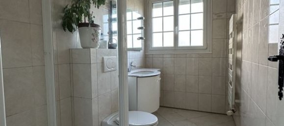 5 Schlafzimmer Haus in Vaux-le-Penil, France, Nr. 180524 8