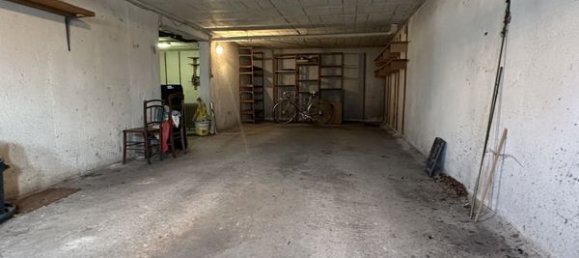 5 Schlafzimmer Haus in Vaux-le-Penil, France, Nr. 180524 11