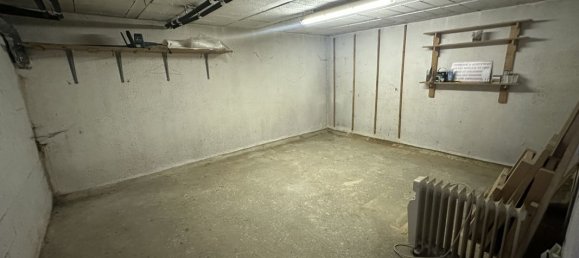 5 Schlafzimmer Haus in Vaux-le-Penil, France, Nr. 180524 12