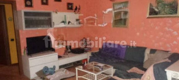 Apartamento T3 em Legnano, Italy N.º 16223 2