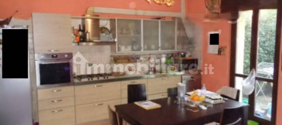 Apartamento T3 em Legnano, Italy N.º 16223 3