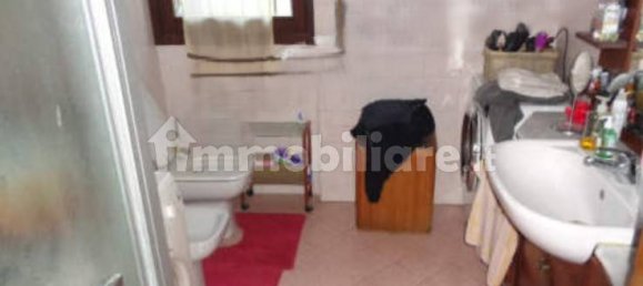 Apartamento T3 em Legnano, Italy N.º 16223 5