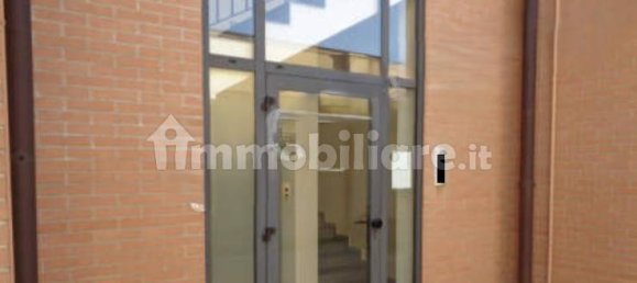 Apartamento T3 em Legnano, Italy N.º 16223 6