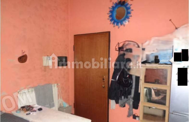 Apartamento T3 em Legnano, Italy N.º 16223