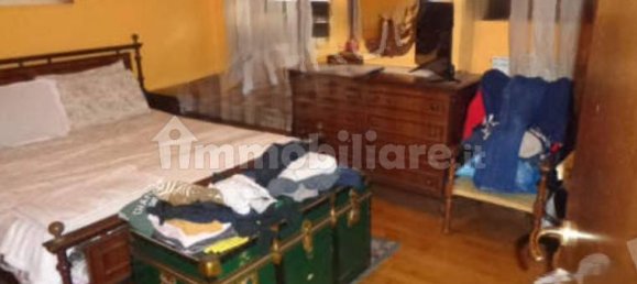 Apartamento T3 em Legnano, Italy N.º 16223 4