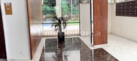 Estudio en Rome, Italy No. 348435 2