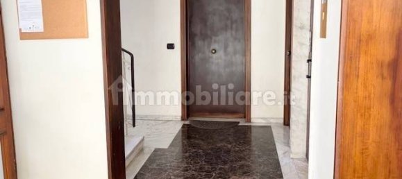 Estudio en Rome, Italy No. 348435 3